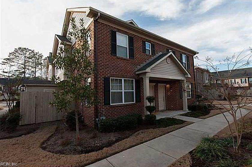 311 Holyoke Ln - Photo 1