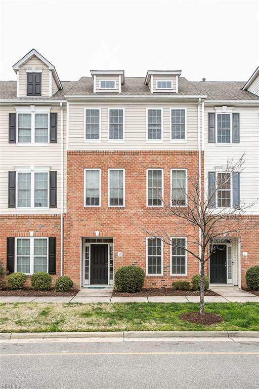 19 Summitt Ln - Photo 1