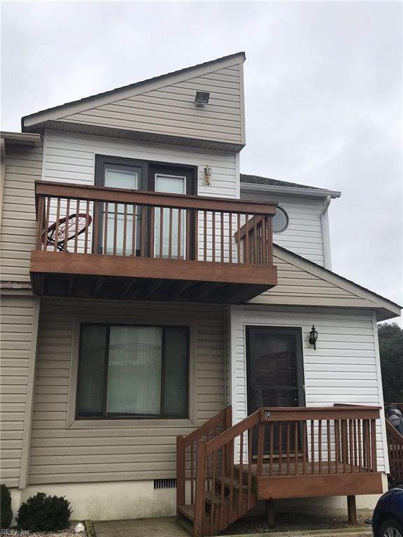517 Ocean View Ave - Photo 1