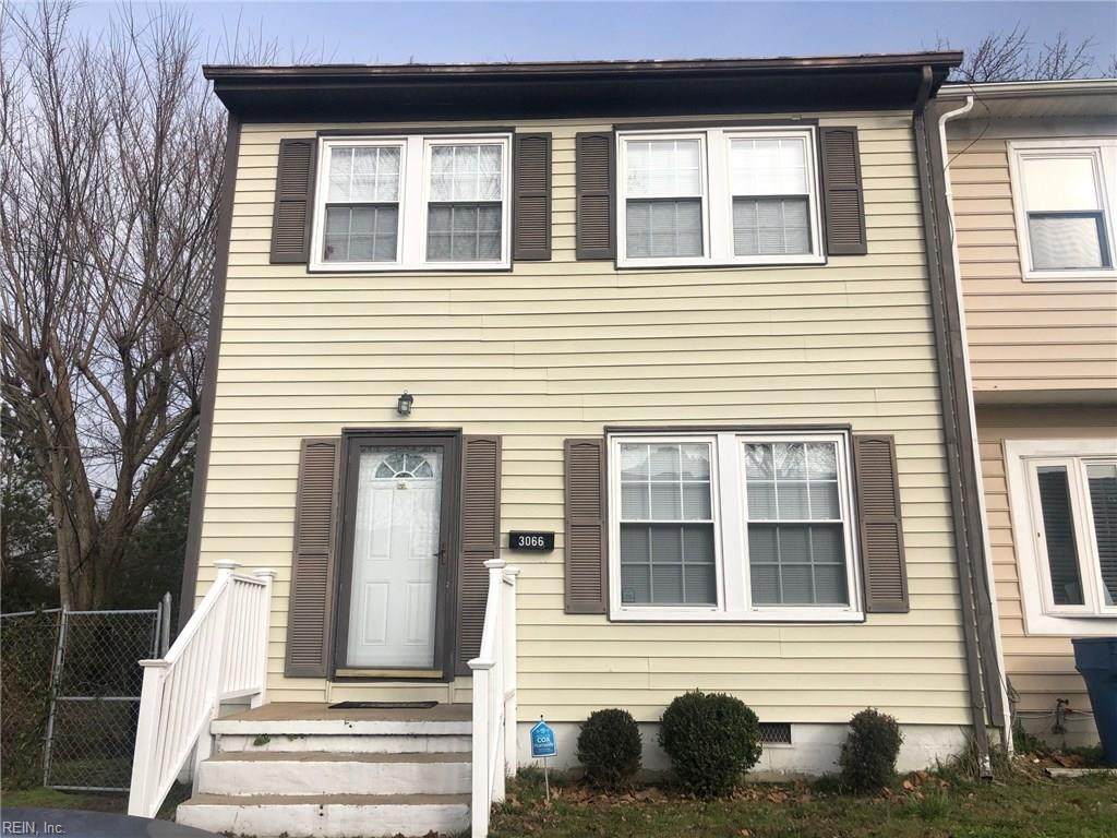 3066 Comte Ct - Photo 1
