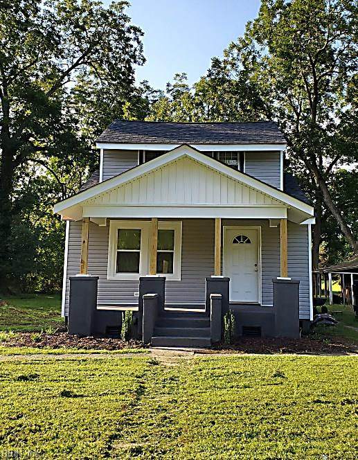 309 Benton Rd - Photo 1
