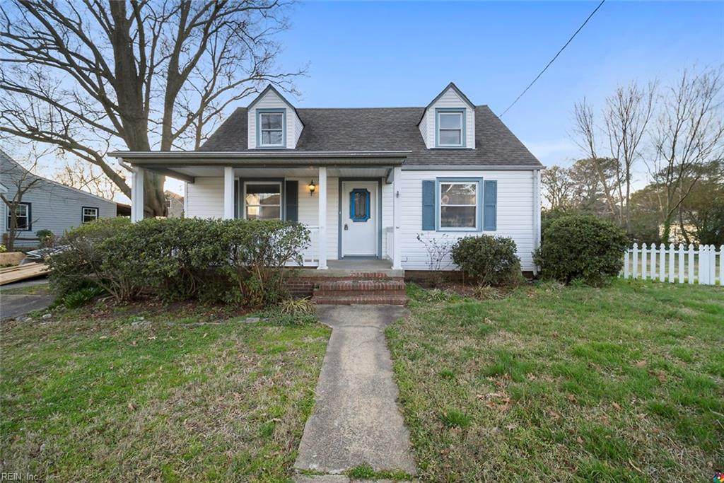17 Roberts Ct - Photo 1