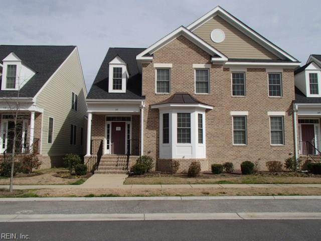 110 Ellery St - Photo 1