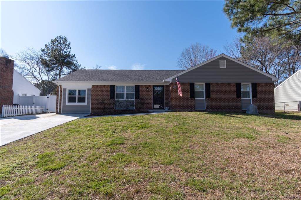 3460 Woodbaugh Dr - Photo 1