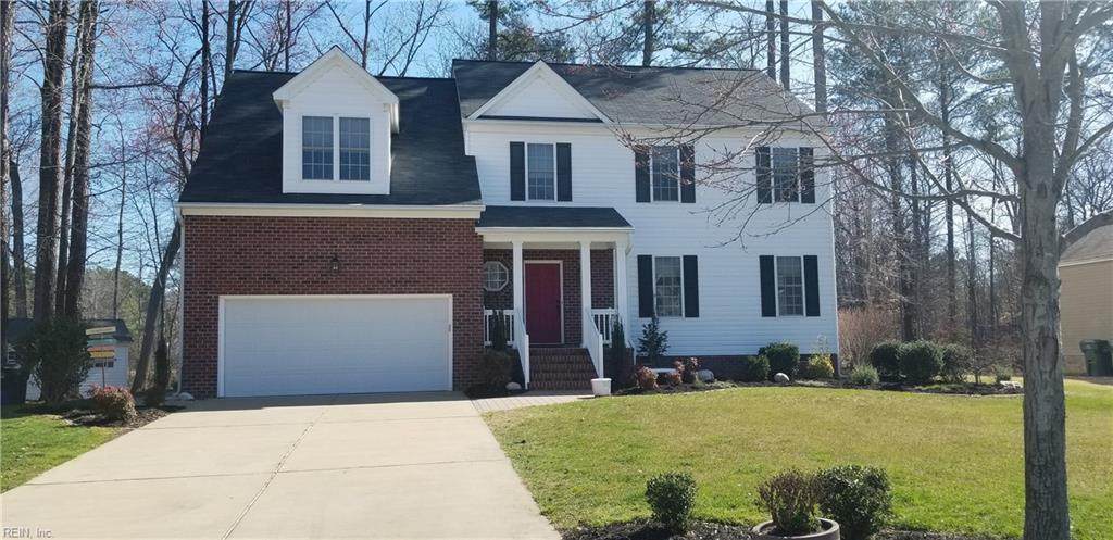 108 Perlie Ct - Photo 1