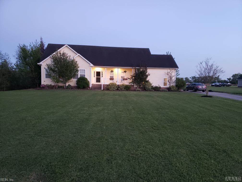 1376 Millpond Rd - Photo 1