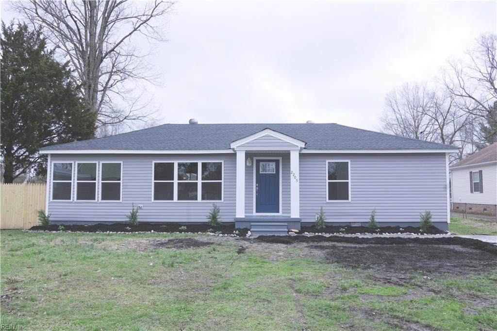 2205 Tennessee Dr - Photo 1