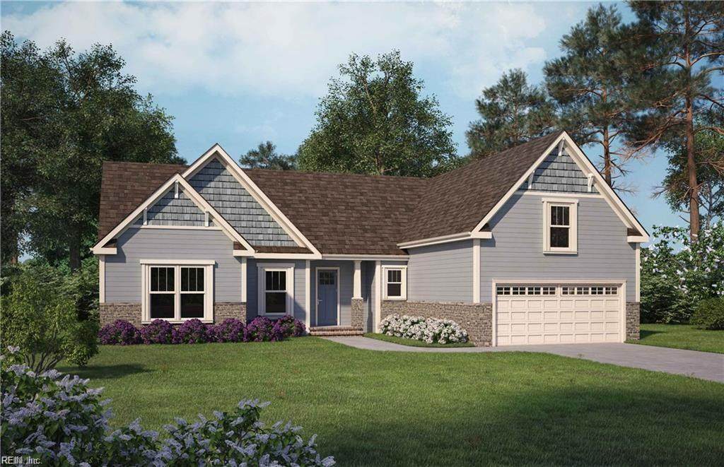 141 Currituck Reserve Pw - Photo 1