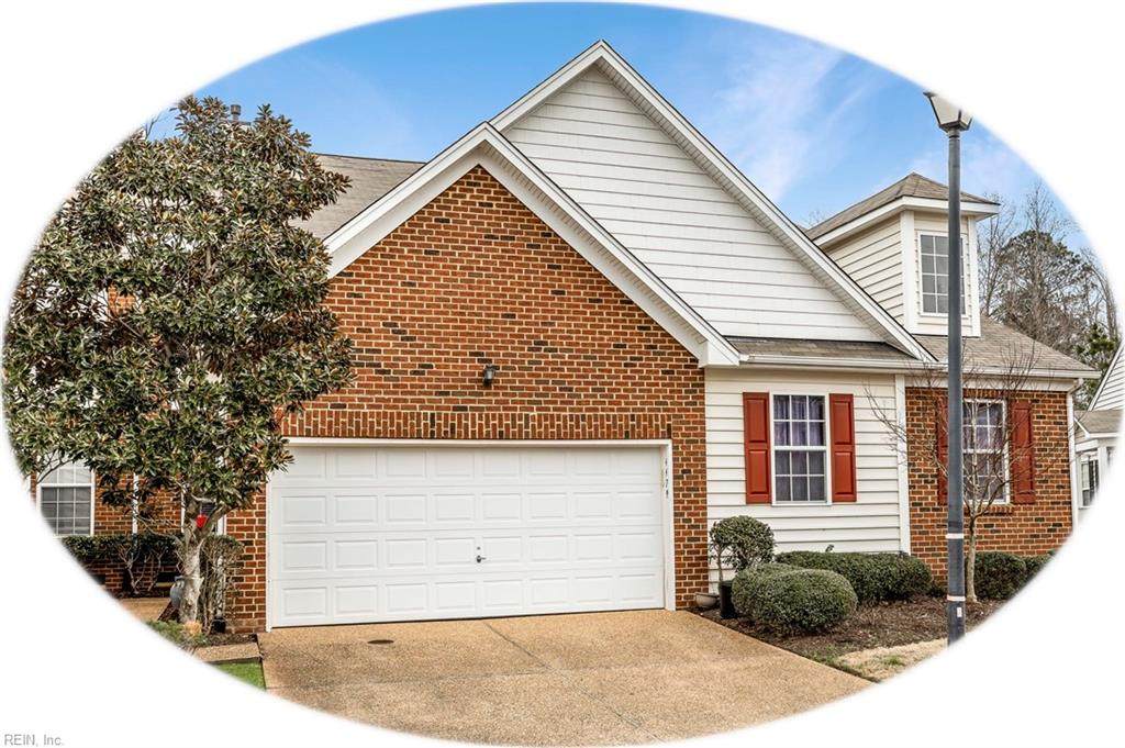 4479 Pleasant View Dr - Photo 1