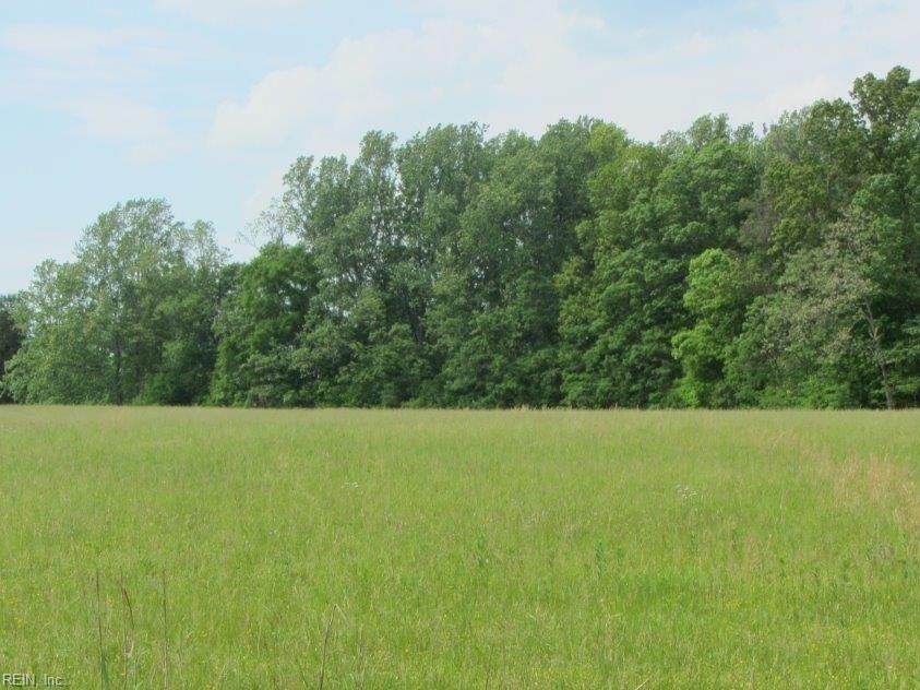 10 Ac Black Walnut Church Rd - Photo 1