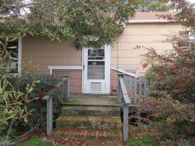 2244 Reuben St - Photo 1