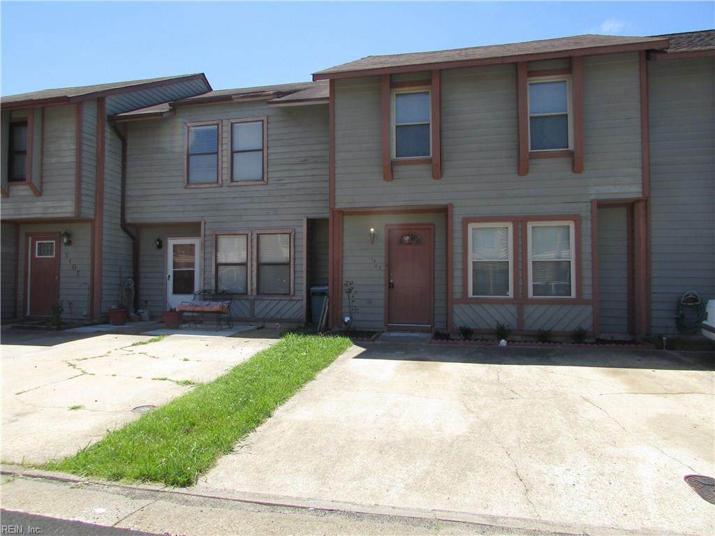1403 Northface Ct - Photo 1