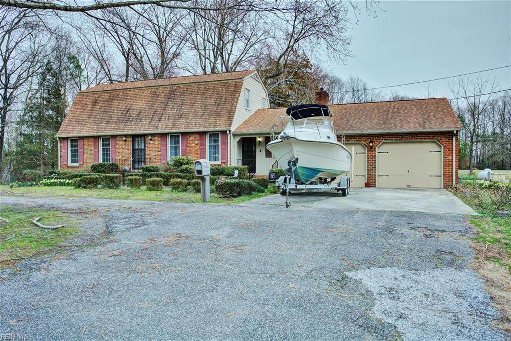 6483 Fleming Rilee Ln - Photo 1