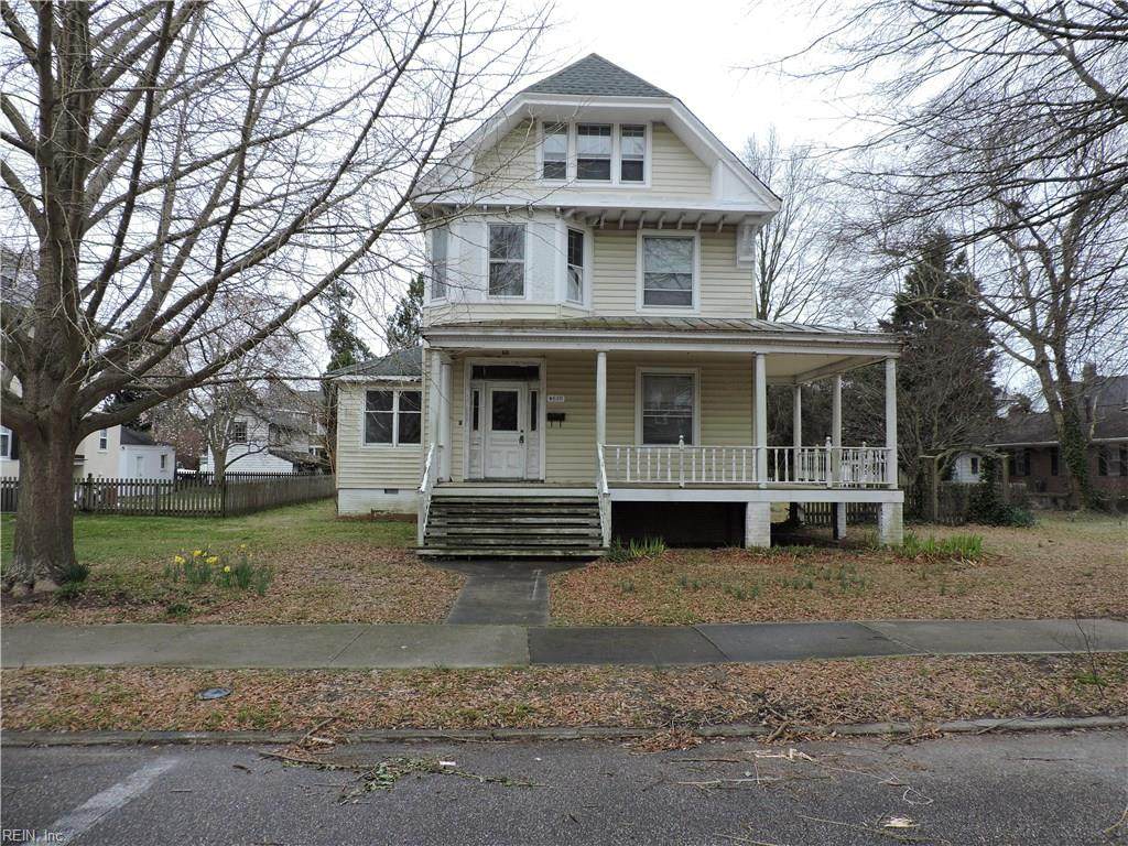 4610 Victoria Blvd - Photo 1 4610 Victoria Blvd - Photo 1