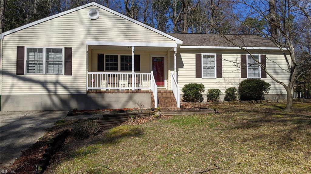7635 Forbes Rd - Photo 1 7635 Forbes Rd - Photo 1