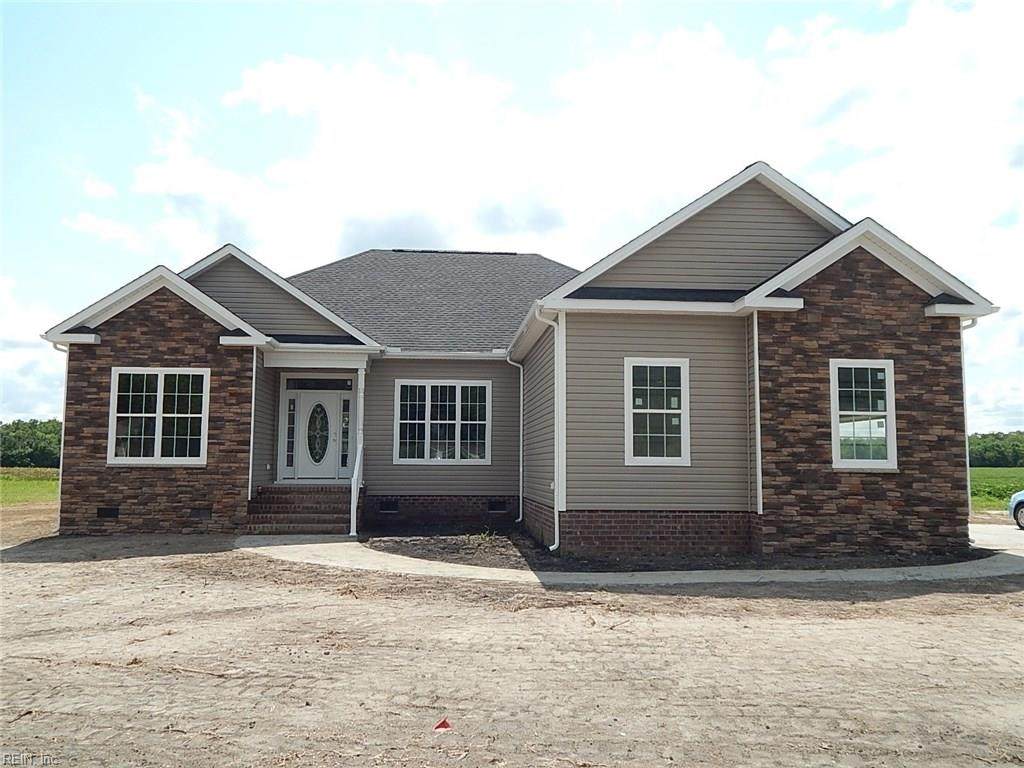 14184 Bradby's Ln - Photo 1