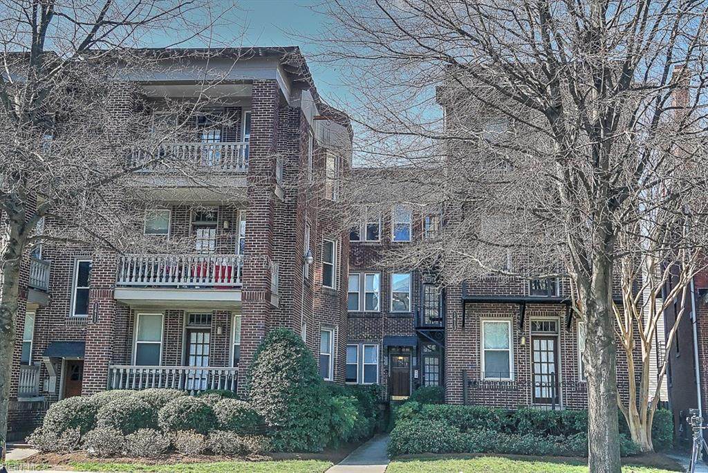 1413 Colonial Ave - Photo 1