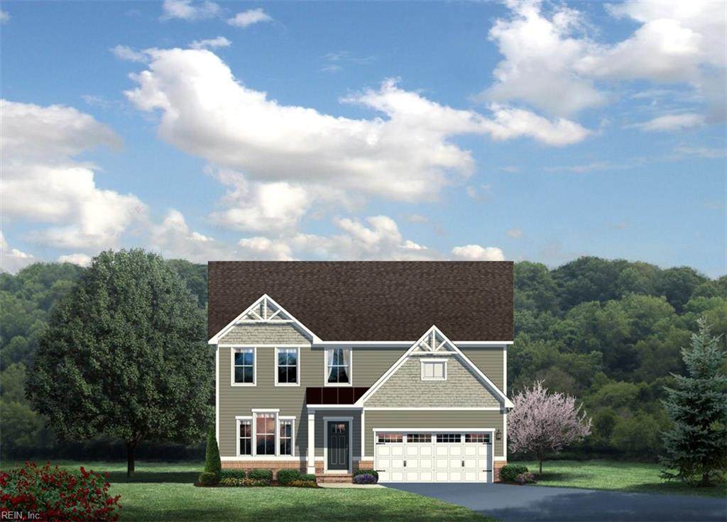 3648 Marigold Ct - Photo 1 3648 Marigold Ct - Photo 1