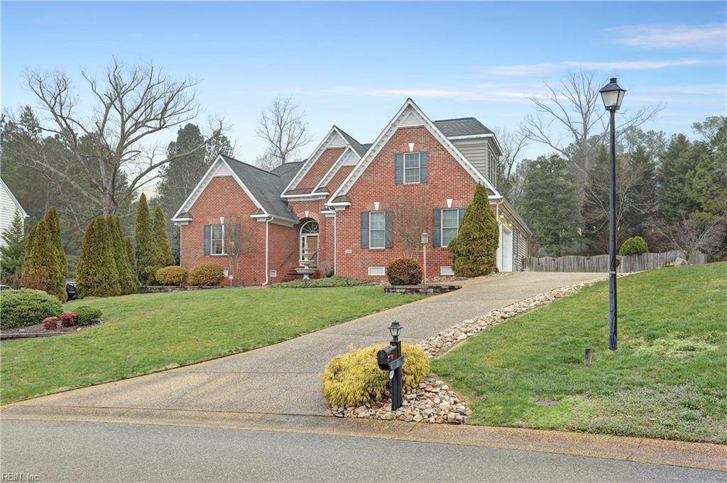 3999 Providence Rd - Photo 1