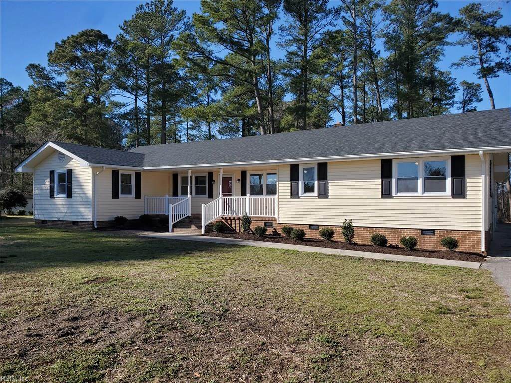 3218 Deer Path Rd - Photo 1