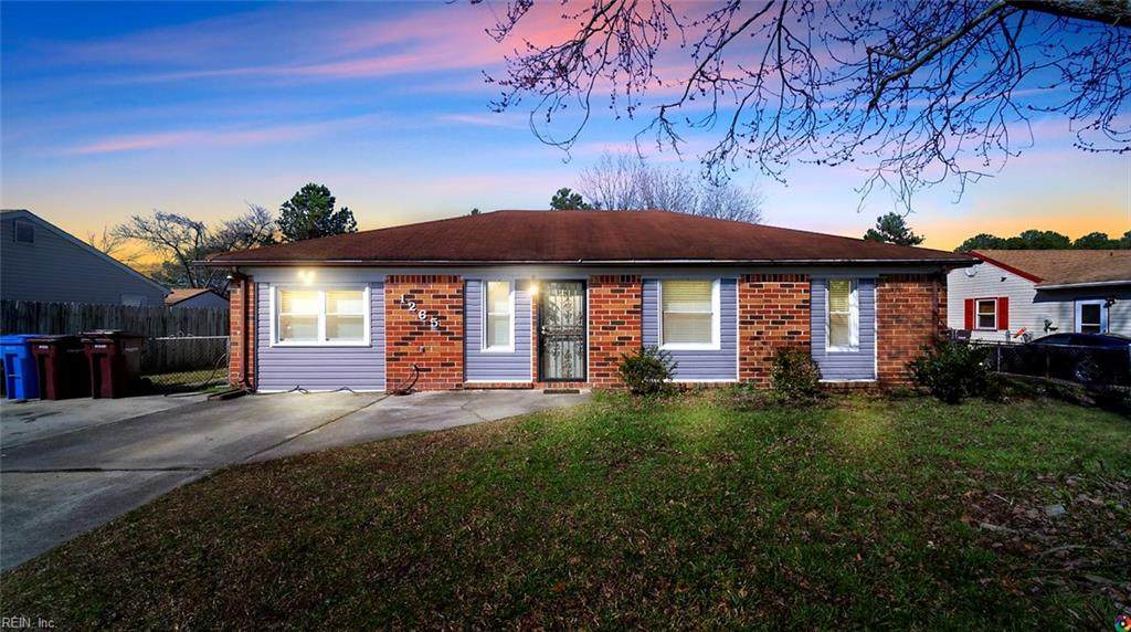 1265 Sir Kay Dr - Photo 1 1265 Sir Kay Dr - Photo 1