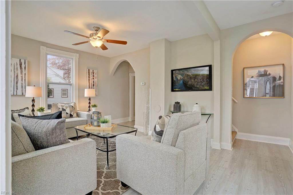 431 Homestead Ave - Photo 1
