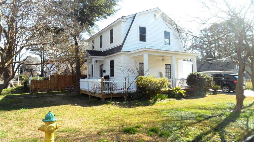 5101 Cape Henry Ave - Photo 1