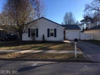 1307 Crane Cres - Photo 1
