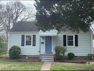 16 Macalva Dr - Photo 1