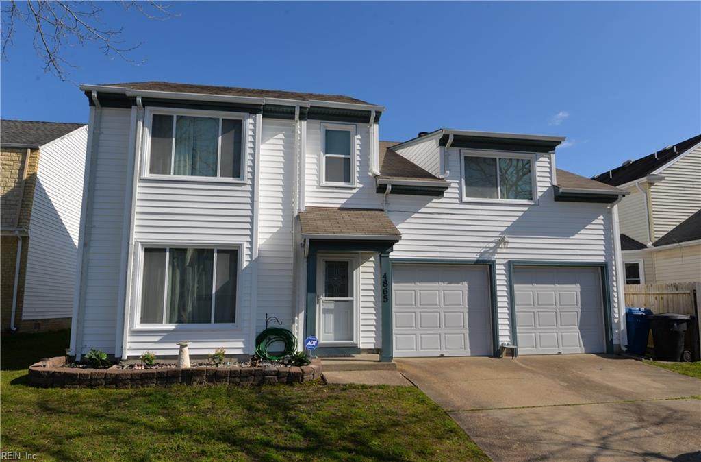 4865 Boxford Rd - Photo 1