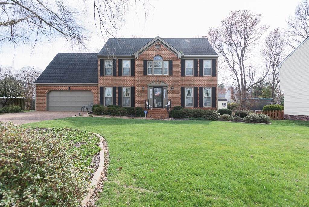 106 Elise Pl - Photo 1