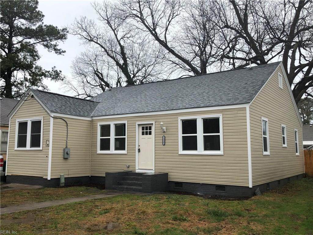 1538 Shelton Ave - Photo 1