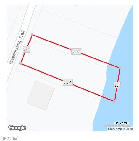 3995 River Landing Trl - Photo 1
