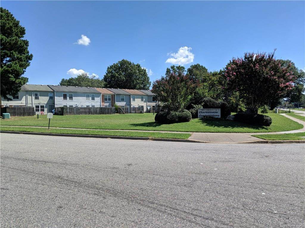 4632 Greenwood Dr - Photo 1