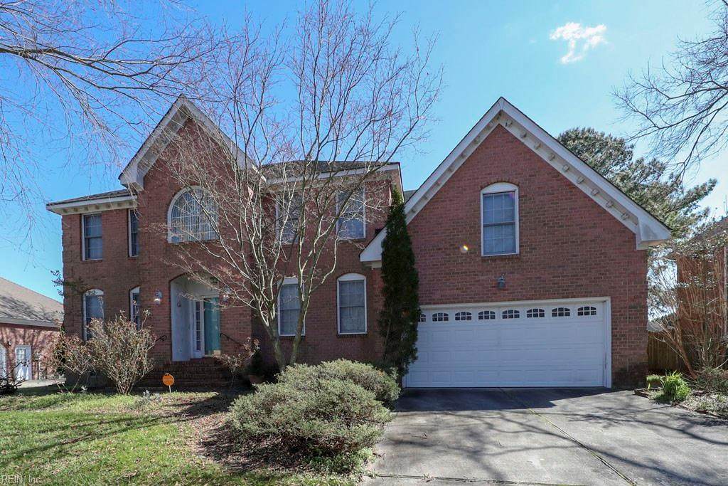 364 Peace Haven Dr - Photo 1