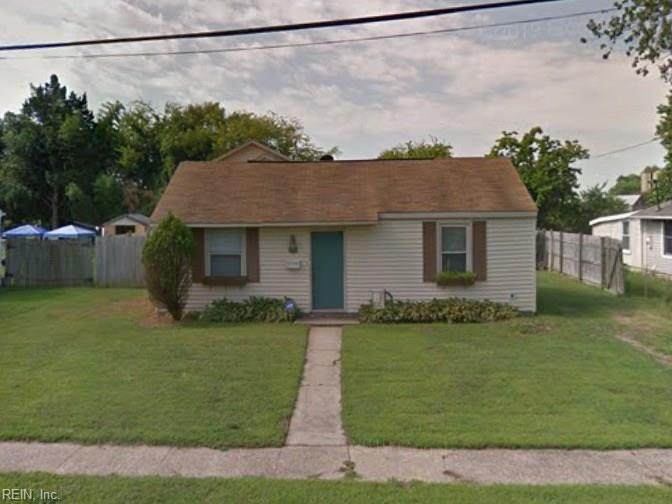 407 Roane Dr - Photo 1