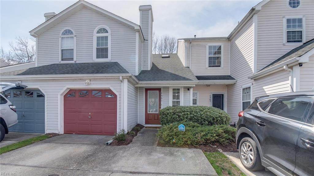 4963 Kemps Lake Dr - Photo 1