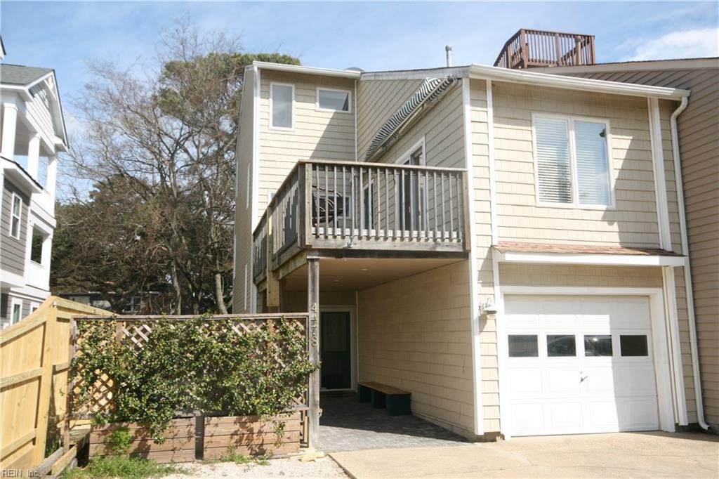 4478 Lookout Rd - Photo 1