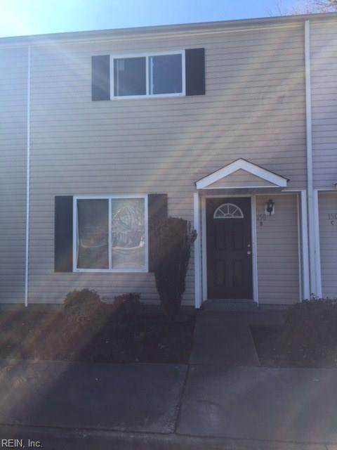 150 Jenness Ln - Photo 1