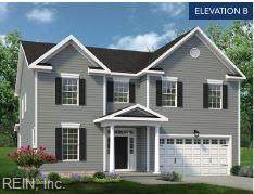 226 Waterleigh Way - Photo 1