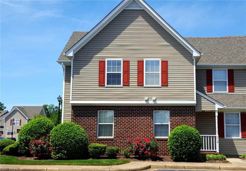 710 Willow Green Ct - Photo 1