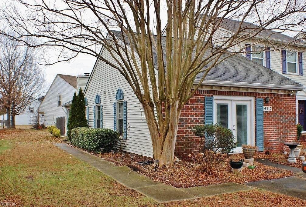 4512 Renwood Ct - Photo 1