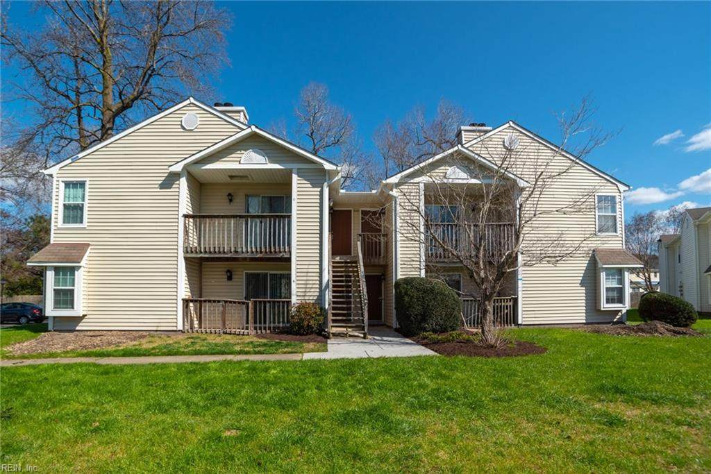 2201 Sand Pebble Ct - Photo 1
