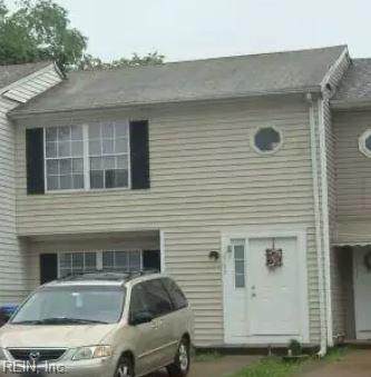 2709 Janice Lynn Ct - Photo 1