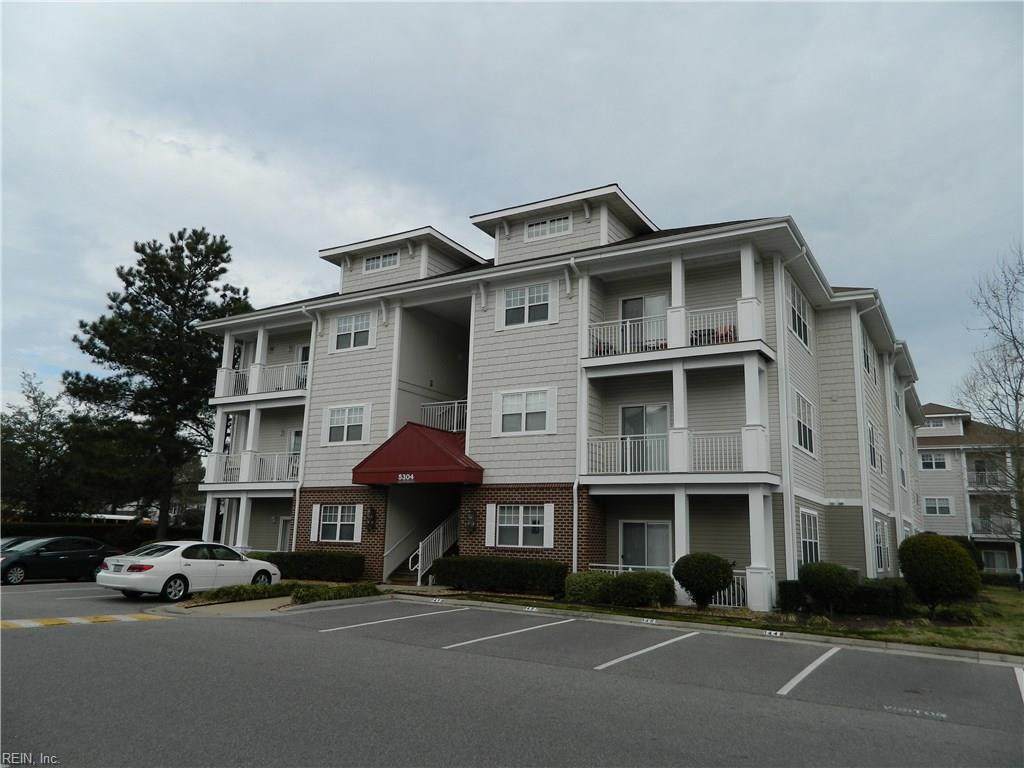 5304 Warminster Dr - Photo 1