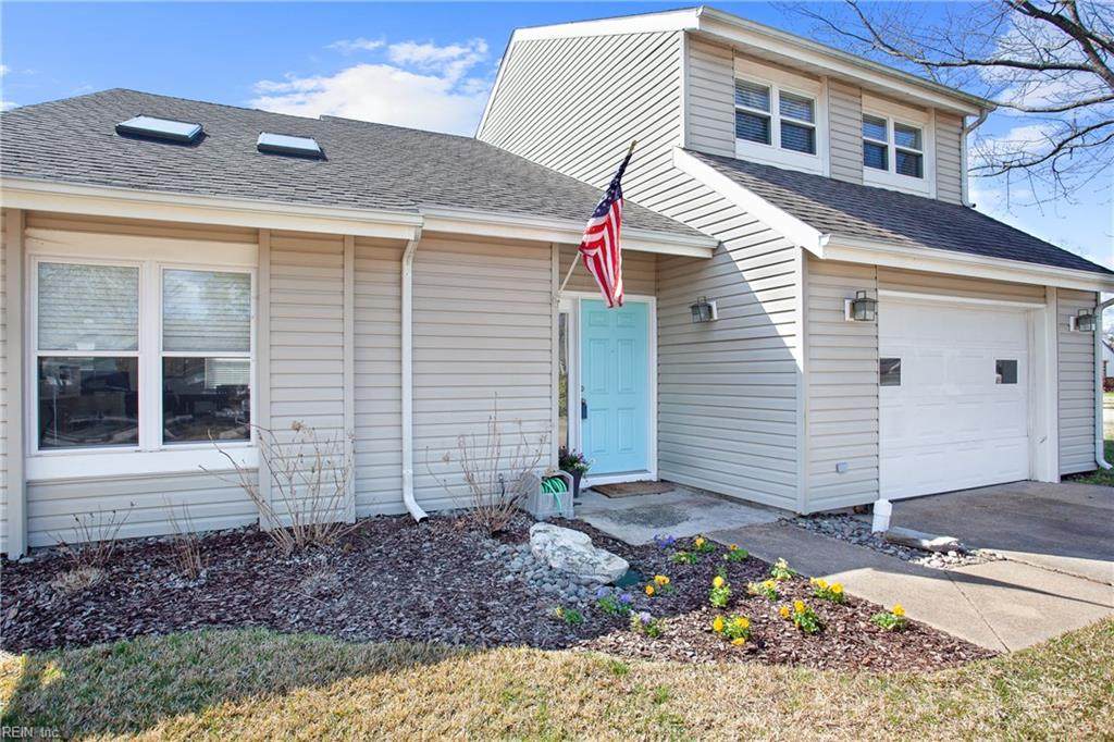 1845 Slalom Dr - Photo 1