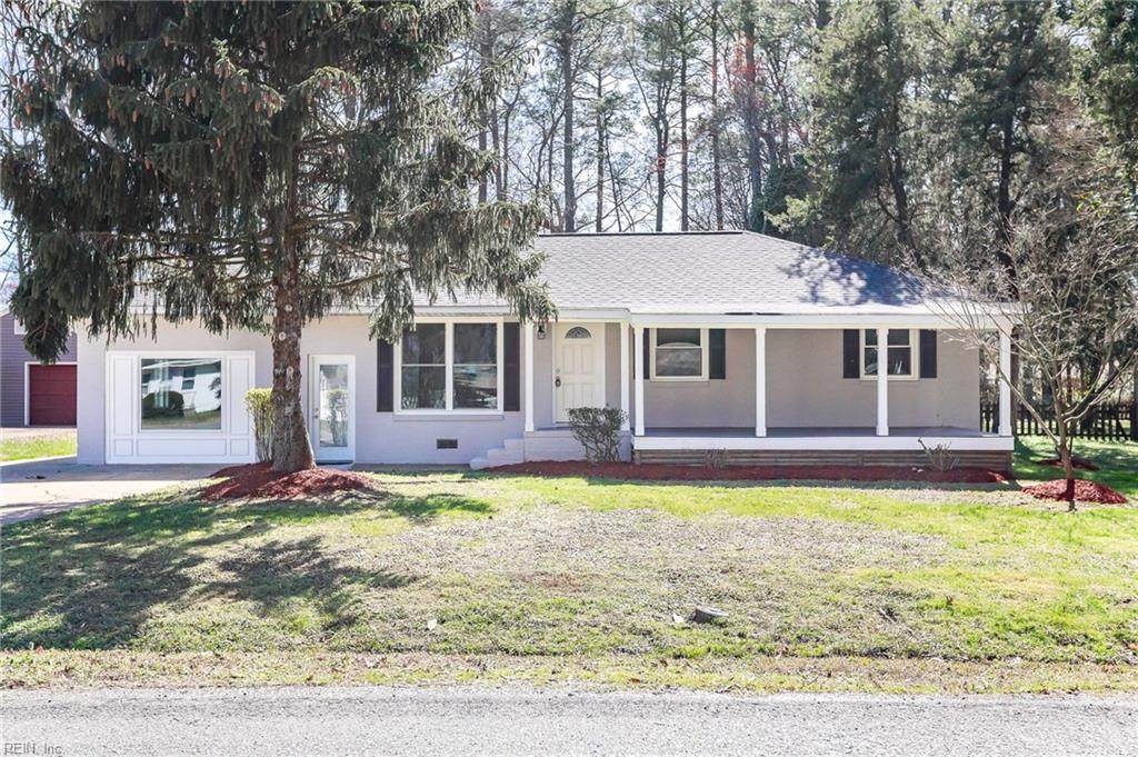 115 Byrd Ln - Photo 1 115 Byrd Ln - Photo 1