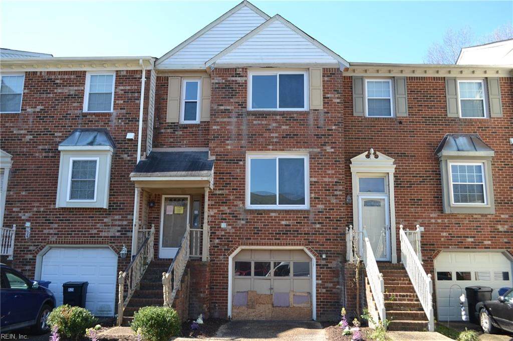 1523 Brendle Ct - Photo 1