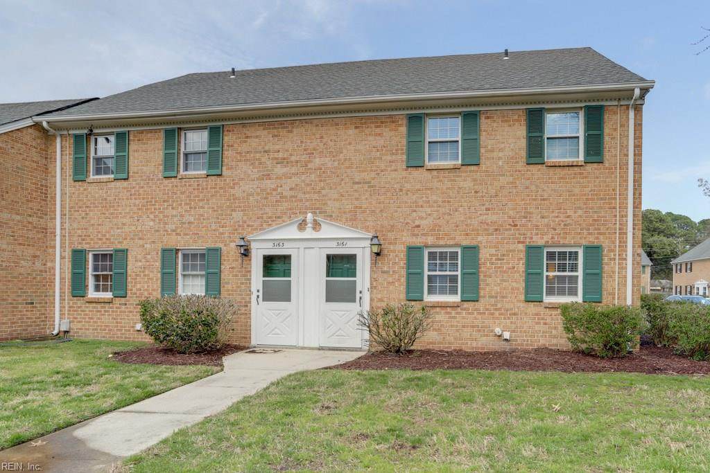 3161 Reese Dr - Photo 1