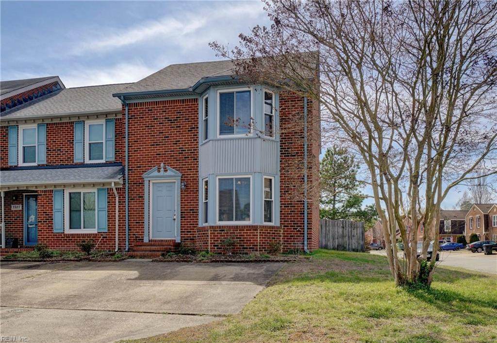 3989 Wyckoff Dr - Photo 1